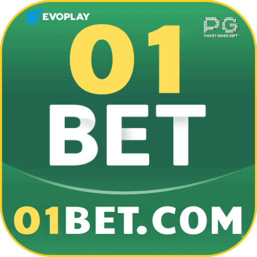 01BET